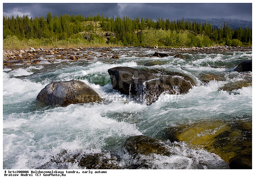 ��� ����, ����-�� , ����������� ����