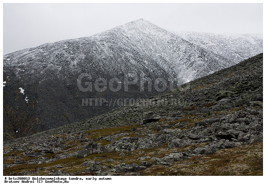 ��� ����, ����-�� , ����������� ����