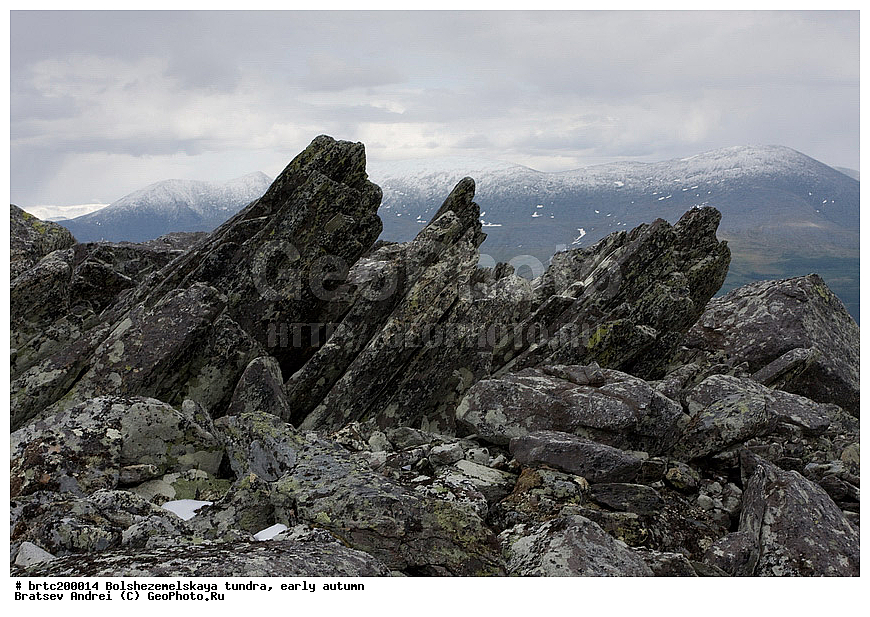 ��� ����, ����-�� , ����������� ����