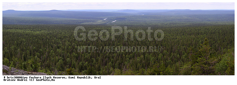 ������-�������� ����������, ����, ����, ����������� ����