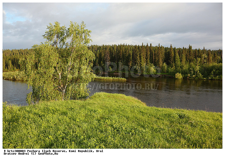 ������-�������� ����������, ����, ����, ����������� ����