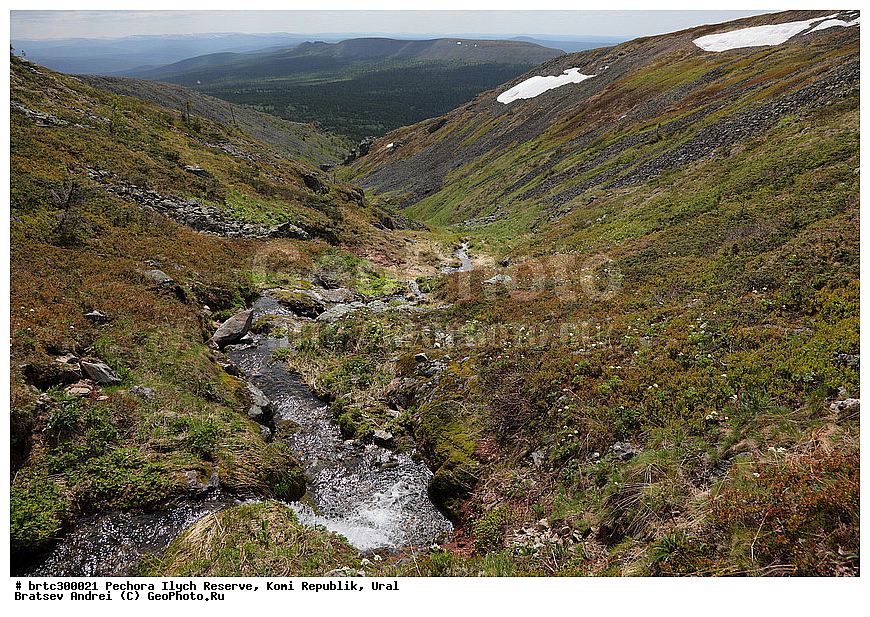 ������-�������� ����������, ����, ����, ����������� ����