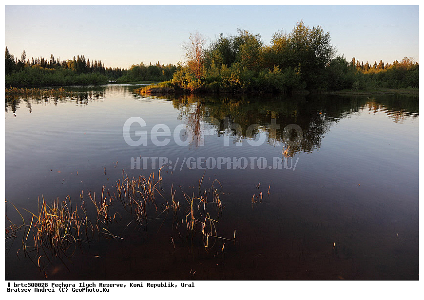 ������-�������� ����������, ����, ����, ����������� ����