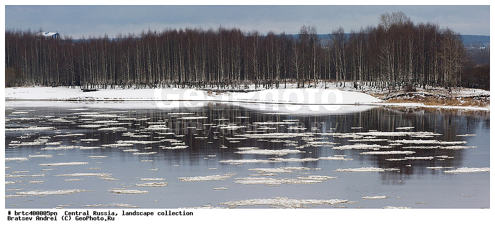 ������, ������� ������, ������, ������, ������� ������, �������, ���������, ����� ����, �����, �������, ����������