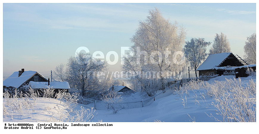 ������, ������� ������, ������, ������, ������� ������