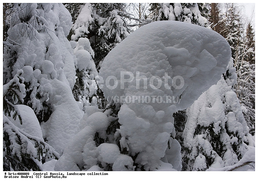 ������, ������� ������, ������, ������, ������� ������