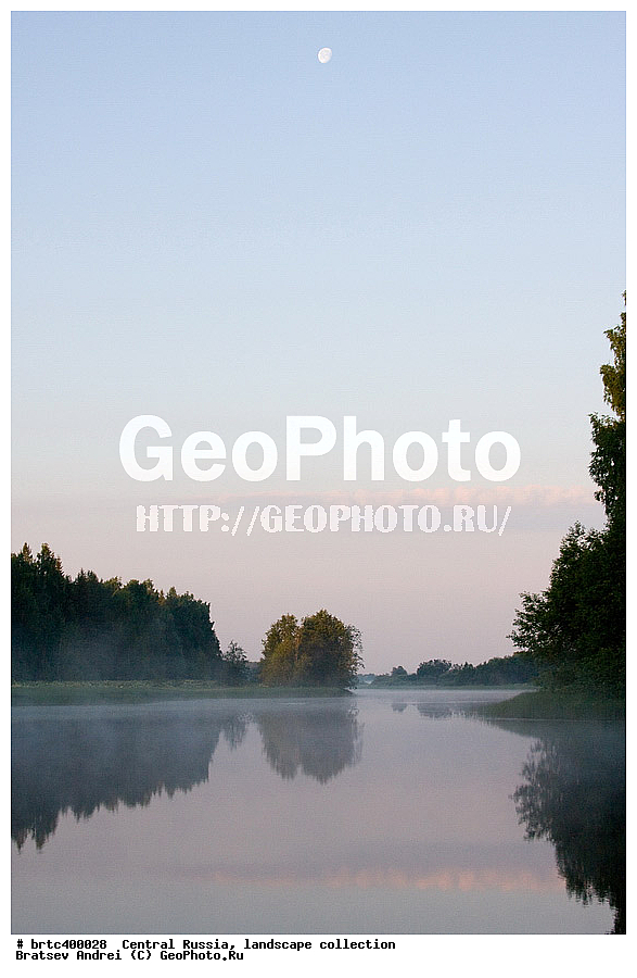 ������, ������� ������, ������, ������, ������� ������