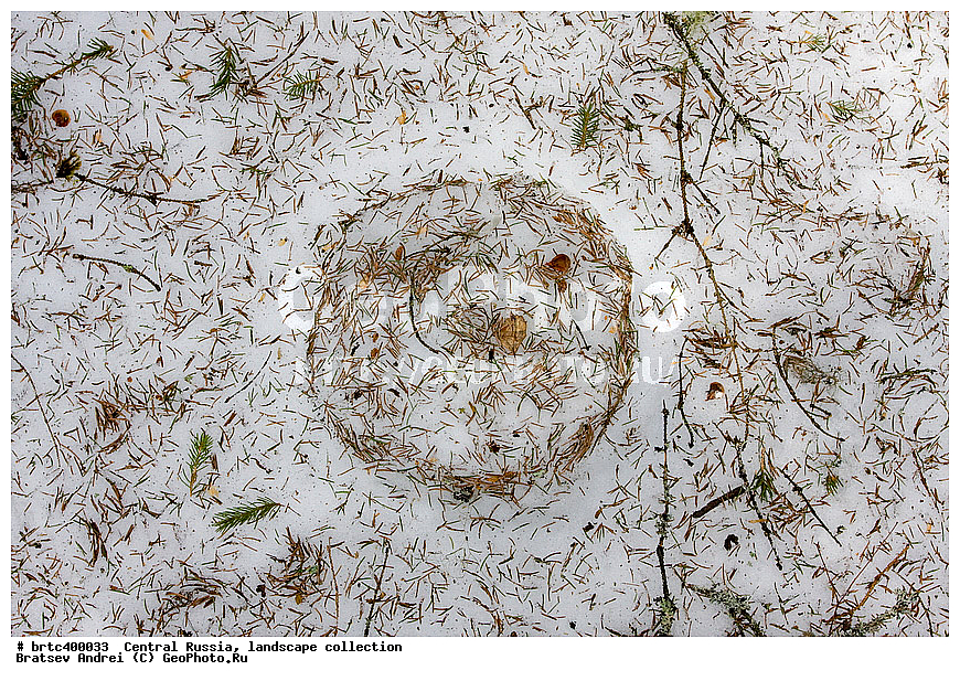 ������, ������� ������, ������, ������, ������� ������