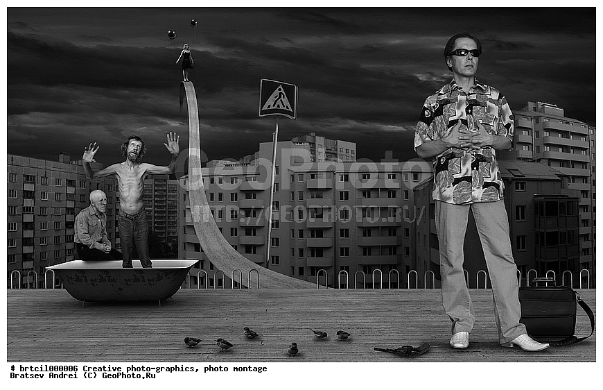 ��������� ����-�������, ����������, ������������ �������, ���������� ����