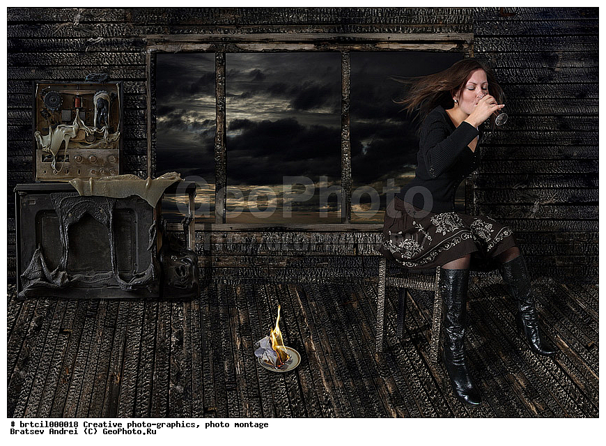 ��������� ����-�������, ����������, ������������ �������, ���������� ����