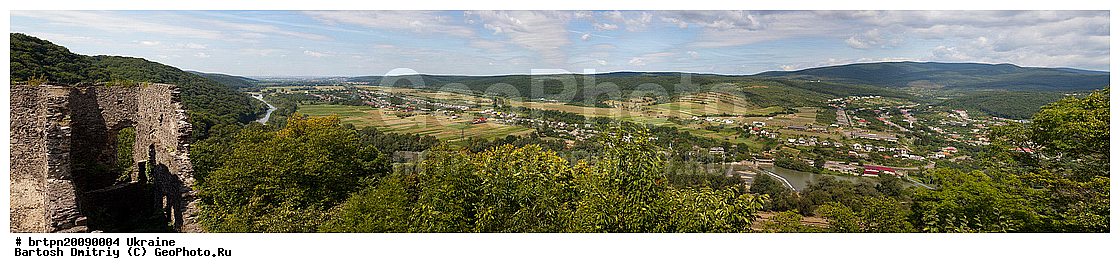 castle, ukraine, �������, ����������, �������, �����, ������, ����������, �����, ��������, ��������, ��������, ������, �����, �������, ����