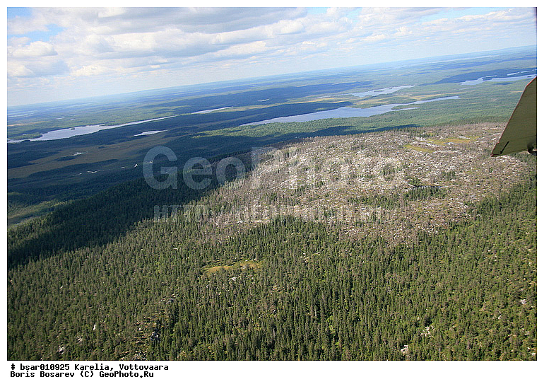 ����������, �������, �������, ��� ������, ����, ����, �����, ��������, ����, ��������