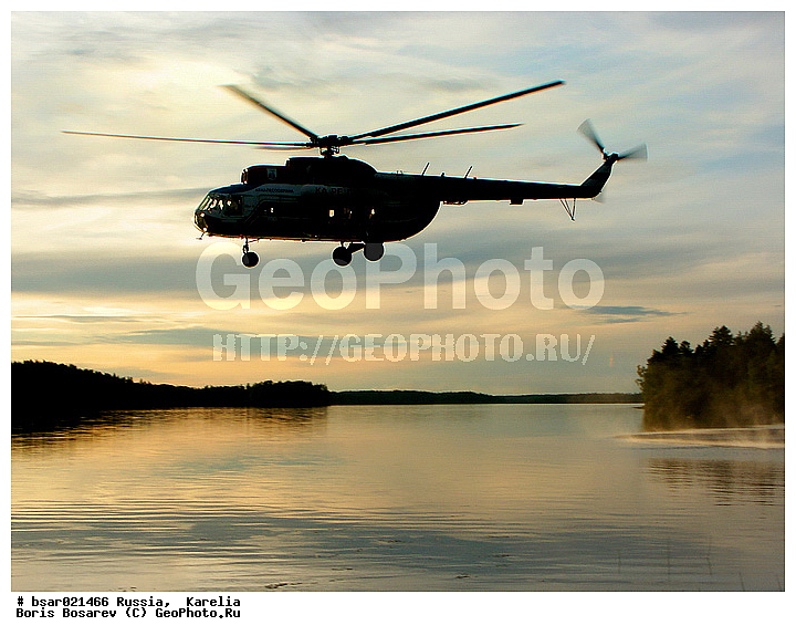 �������, ������, �������, ������, ���������������, ��������� �����, ������ ������, �����, �����, �����, ��������, ��������������, ���������������, ������� �������, ������