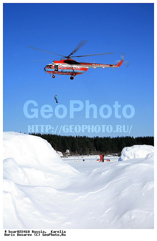 ������, ������� ��-�, ������, ��������� �����, ������ ������, �����, �������������, ���������������, �����, ������� �������