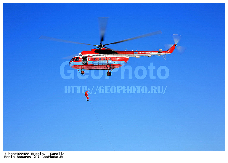 ������, �������, ������, ��������� �����, ������ ������, �����, �������������, ���������������, �����, ��-�, ������� �������