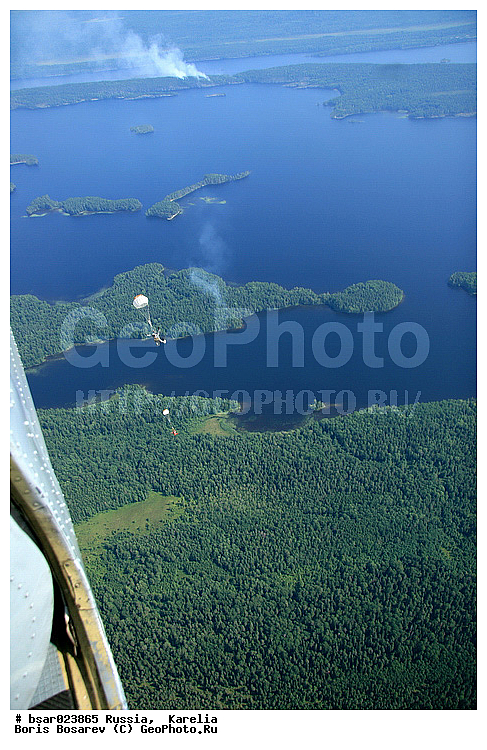 �������, ������, ������, ���������������, ��������� �����, ���, ����������, ������ �����, ������ ������, �����, �����, ����������, �����, ��������, ��������������, ���������������, ������� �������, ������