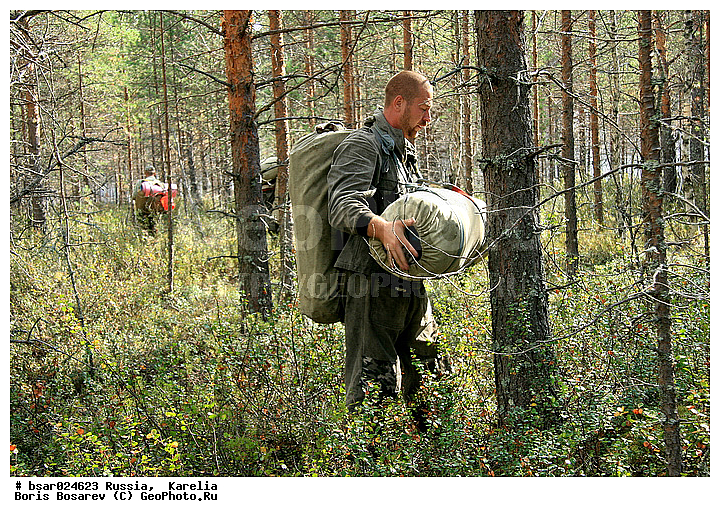 �������, ������, ������, ���������������, ��������� �����, ������ ������, �����, �����, �����, ��������, ��������������, ���������������, ������� �������, ������