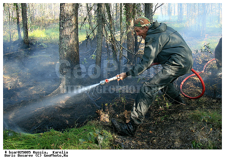 �������, ������, ������, ���������������, ��������� �����, ���, ����������, ������ �����, ������ ������, �����, �����, �����, ��������, ��������������, ���������������, ������� �������, ������