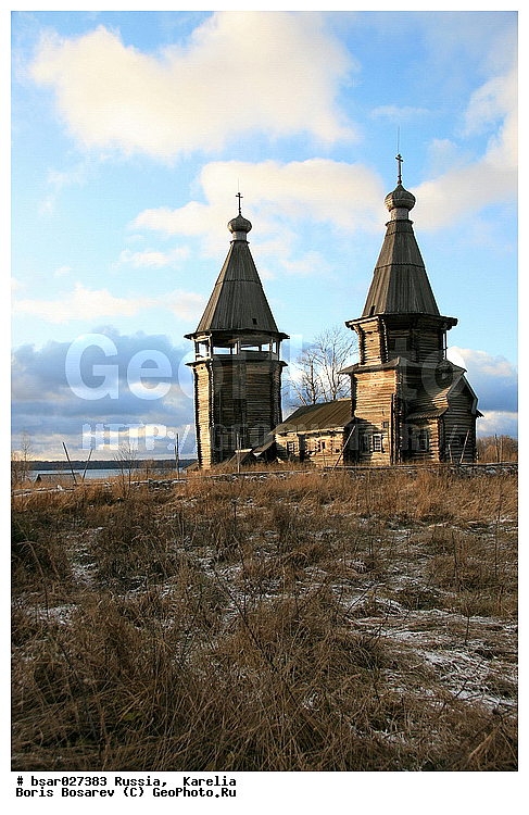 ������������ �������, ��������, �������, ������, ����������, ������ �����, �����, ��������