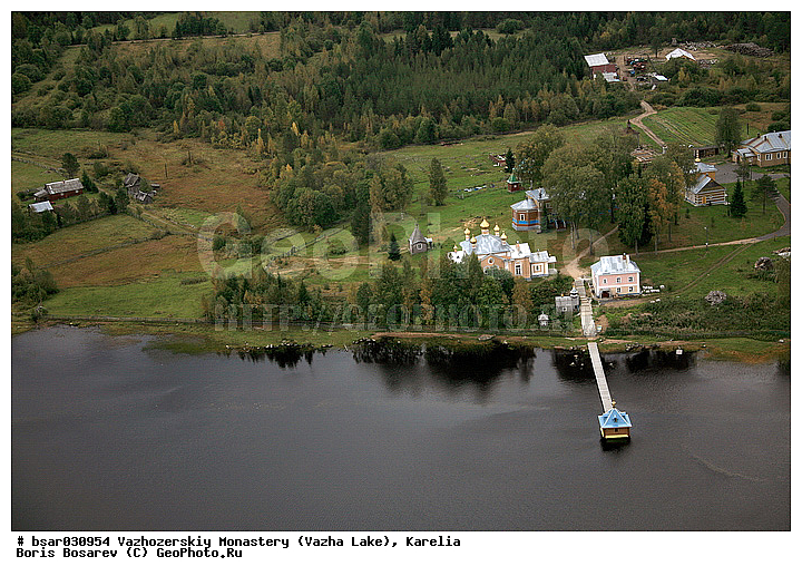 ����, ������������, �������, ��������� �����, �����-��������������, �������, ����, ���������, �� �����, �����������, �������� �����������, ����, ������������ ����, �������, ��� 