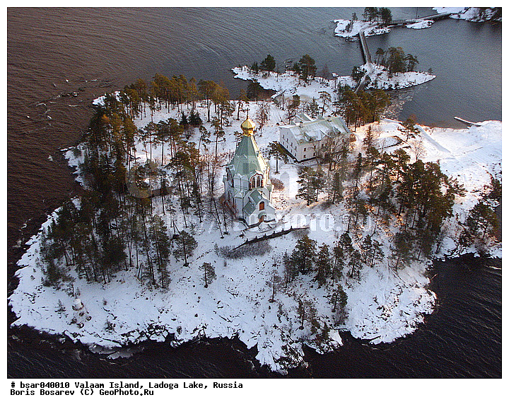 ������, �������, ������, ��������� �����, ���������, ����������, ������, �������, ������� ����, ������, �����, ������, �����������, �������� �����������, ����, ������������ ����, �������, ��� 