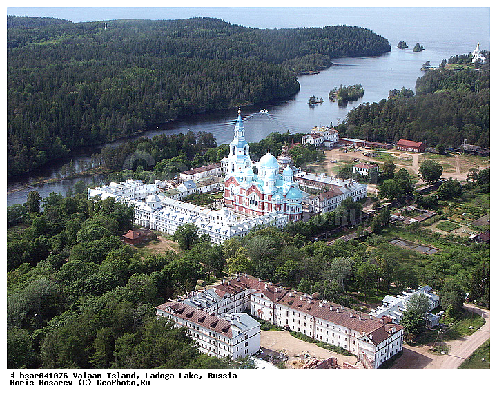 ������, �������, ������, ��������� �����, ���������, ����������, ������, �������, ������, ������, �����������, �������� �����������, ����, ������������ ����, �������, ��� 