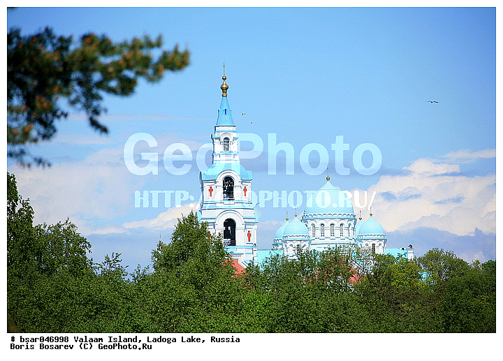 ������, �������, ������, ���������, ����������, ������, ������, ������