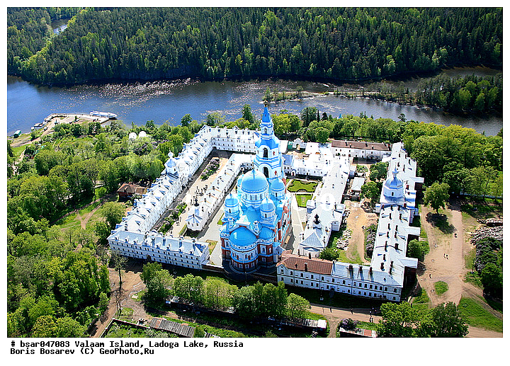 ������, �������, ������, ��������� �����, ���������, ����������, ������, �������, ������, ������, �����������, �������� �����������, ����, ������������ ����, �������, ��� 