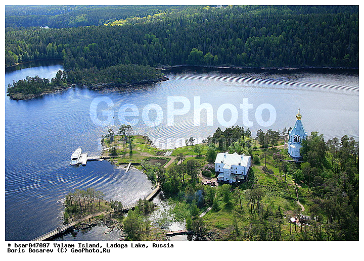 ������, �������, ������, ��������� �����, ���������, ����������, ������, �������, ������, ������, �����������, �������� �����������, ����, ������������ ����, �������, ��� 