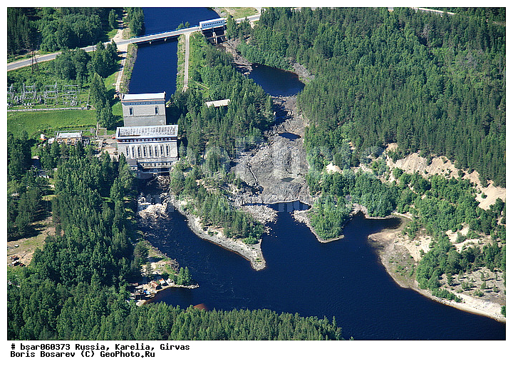 ����, ������, �������, ����, �������, ������, ���� ����