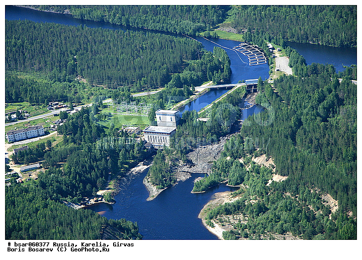 ����, ������, �������, ����, �������, ������, ���� ����