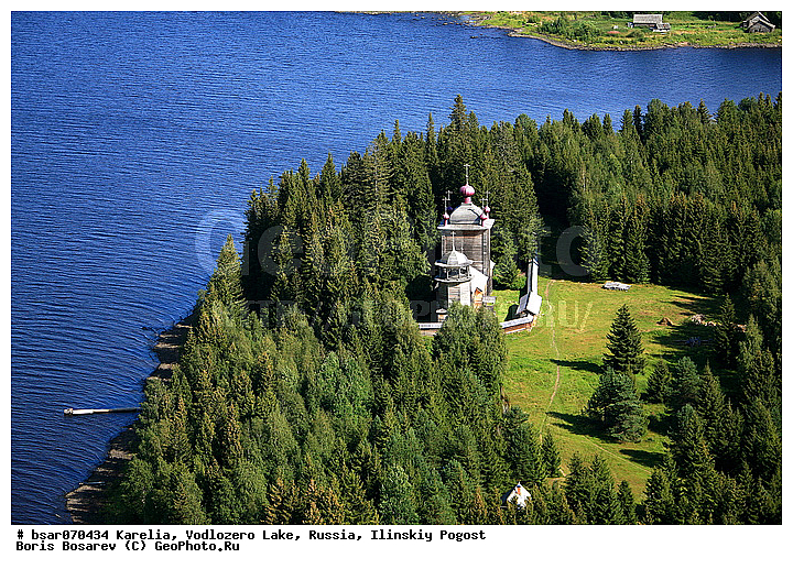 ���������, ��������� ������, �������, �����������, ����� ����������, ��������, ����, ������, �����, �����������, �������� �����������, ����, ������������ ����, �������, ��� 