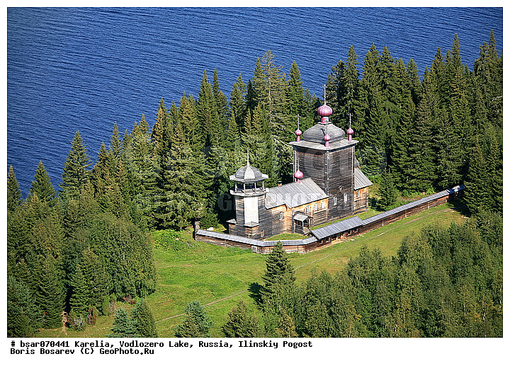 ���������, ��������� ������, �������, �����������, ����� ����������, ��������, ����, ������, �����, �����������, �������� �����������, ����, ������������ ����, �������, ��� 