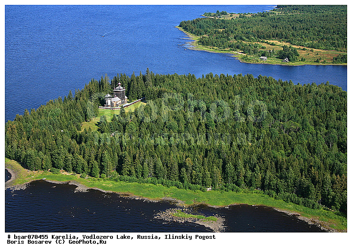 ���������, ��������� ������, �������, �����������, ����� ����������, ��������, ����, ������, �����, �����������, �������� �����������, ����, ������������ ����, �������, ��� 