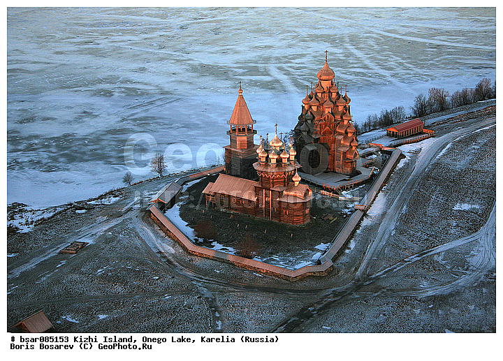 ��������, �������, ����, �������� �����, �������������� �������, ����������, �����, �����������, �������� �����������, ����, ������������ ����, �������, ��� 