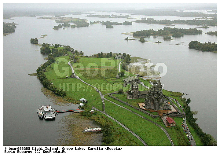 ��������, �������, ����, �������� �����, �������������� �������, ����������, �����, �����������, �������� �����������, ����, ������������ ����, �������, ��� 