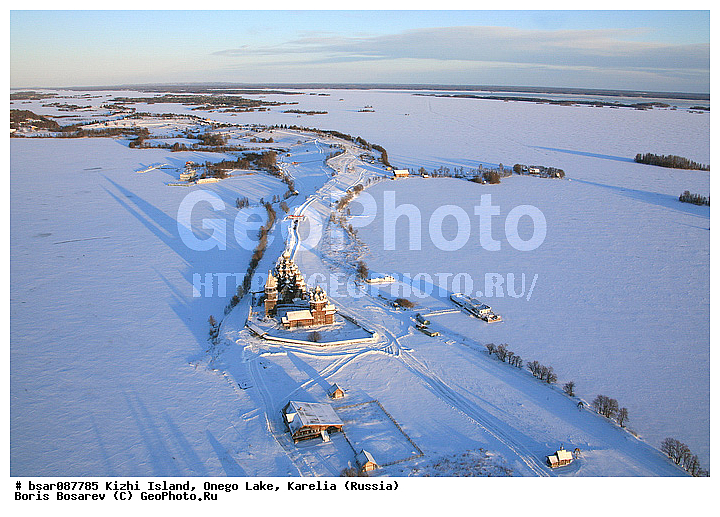 ��������, �������, ����, �������� �����, �������������� �������, ����������, �����, �����������, �������� �����������, ����, ������������ ����, �������, ��� 