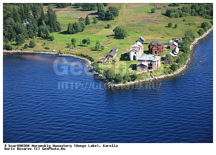 �������, ��������� �����-��������� ������� ���������, �������� �����, ��������������, �����, ����, ���, �����������, �������� �����������, ����, ������������ ����, �������, ��� 