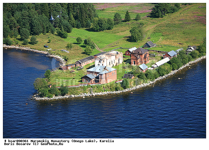 �������, ��������� �����-��������� ������� ���������, �������� �����, ��������������, �����, ����, ���, �����������, �������� �����������, ����, ������������ ����, �������, ��� 