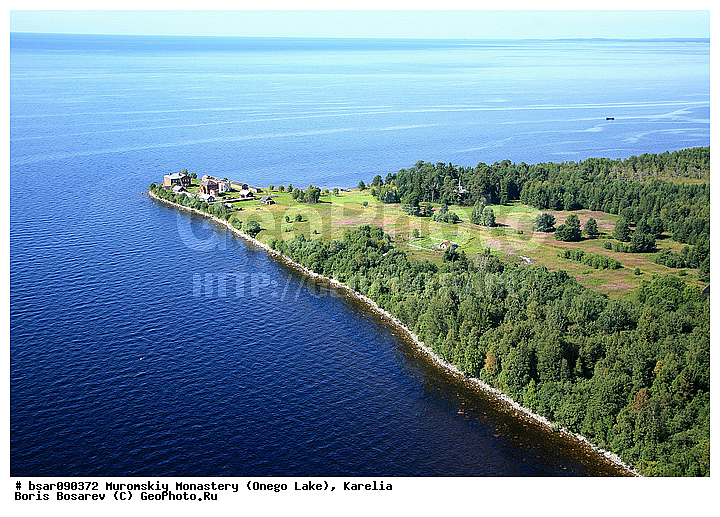 �������, ��������� �����-��������� ������� ���������, �������� �����, ��������������, �����, ����, ���, �����������, �������� �����������, ����, ������������ ����, �������, ��� 