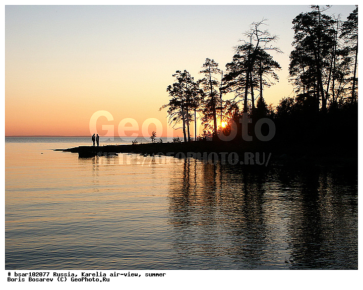 �������, ������� �����, ������, ����������� �������, �����������, ��� ������, ������, ����, ������ ������� �����������, ������ � ������, �����, �����