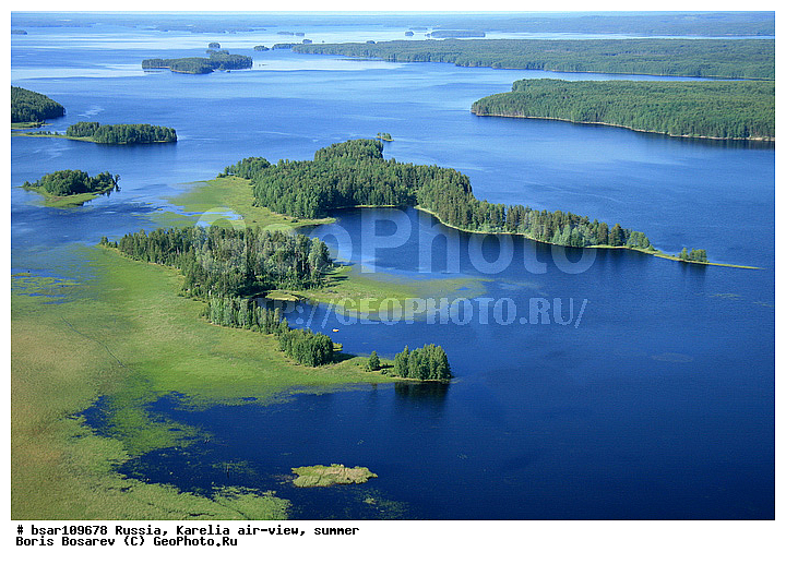 �������, ������, �����������, ��� ������, ������, ����