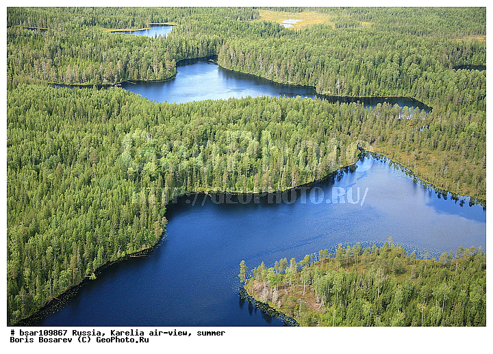 �������, ������, �����������, ��� ������, ������, ����