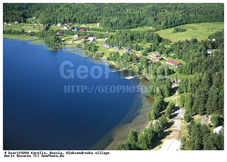 �������������, �������, �������