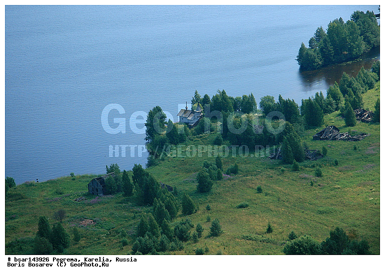 �������, �������