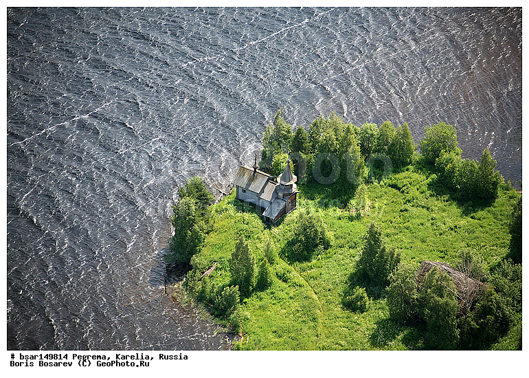 �������, �������, �����������, �������� �����������, ����, ������������ ����, �������, ��� 