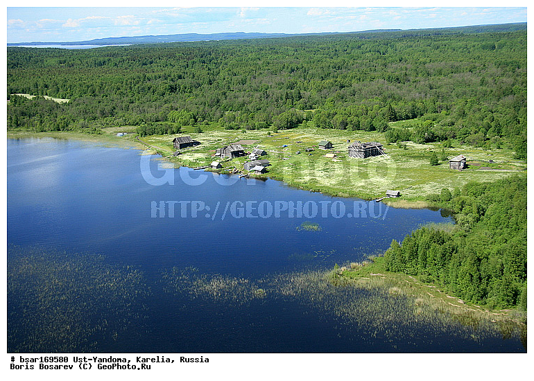 ������� ����-������, ��������, �������, �����������, �������� �����������, ����, ������������ ����, �������, ��� 