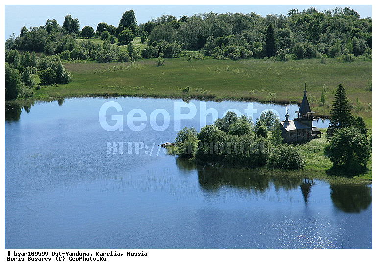 ������� ����-������, ��������, �������, �����������, �������� �����������, ����, ������������ ����, �������, ��� 