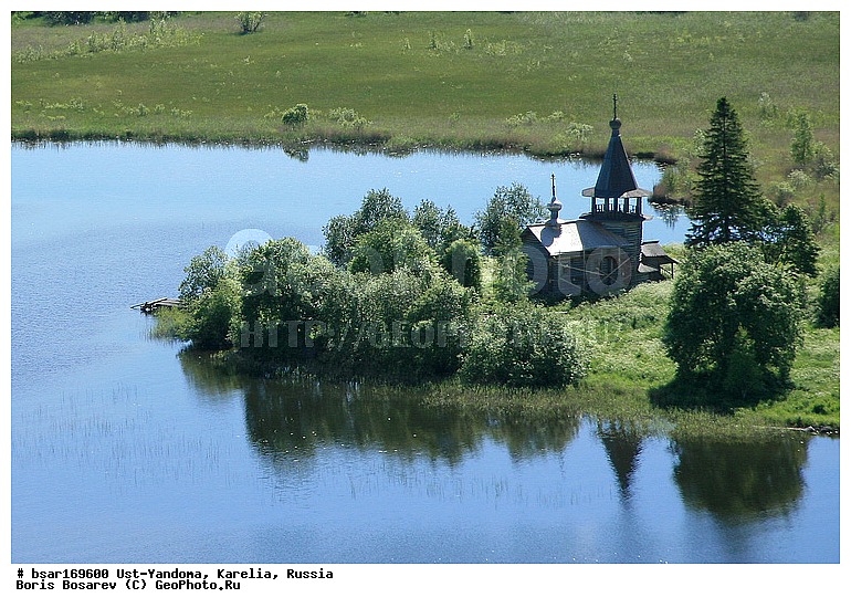 ������� ����-������, ��������, �������, �����������, �������� �����������, ����, ������������ ����, �������, ��� 