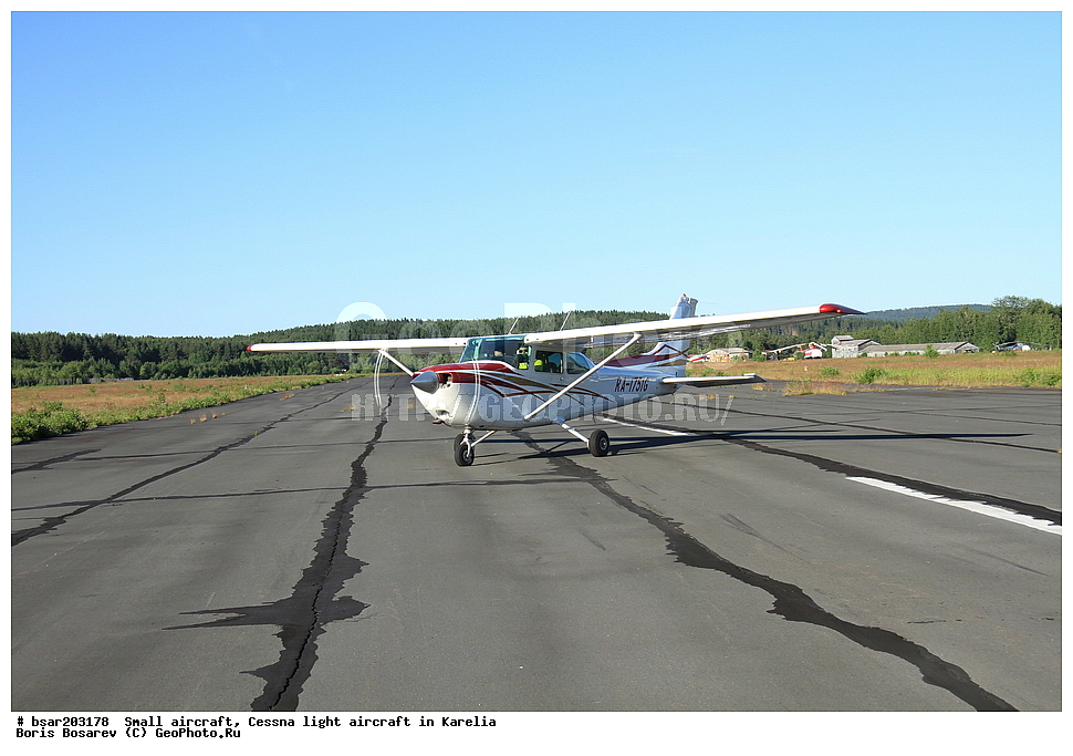 ����� �������, �������, ������������� �������, �������, �������, ������, �����, �������������, ���������